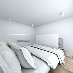 Haus On Handy (D9), Condominium #462816821